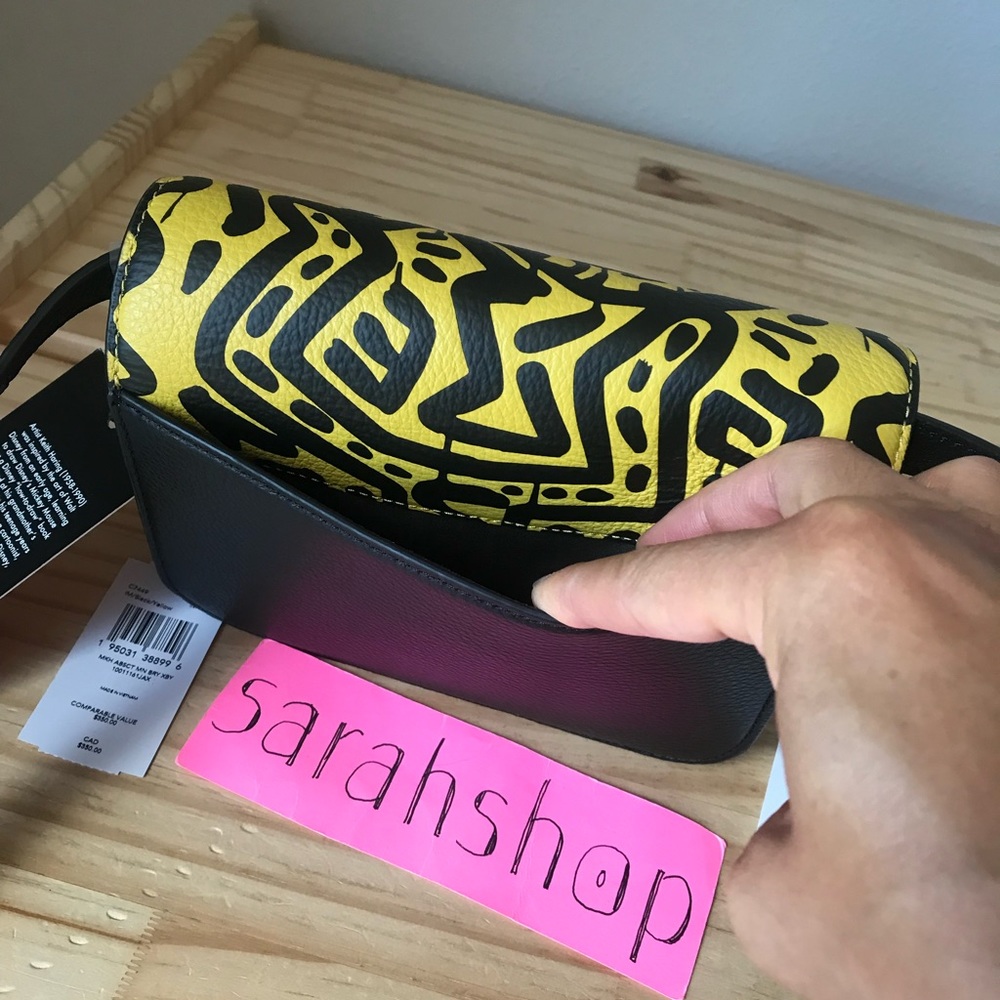 ✅Coach Purse - Picture 11 of 16